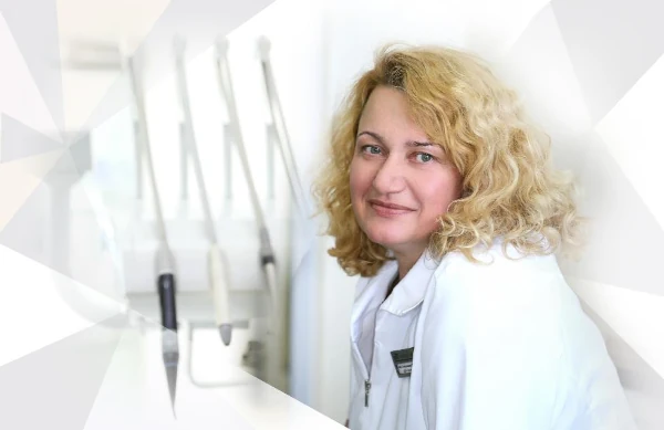 Юрченко А.С.